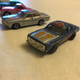 Illustration for article titled Colossal Die-Cast Collection - Box 98 - A Few Good Cars